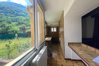  appartement bagneres-de-luchon 31110