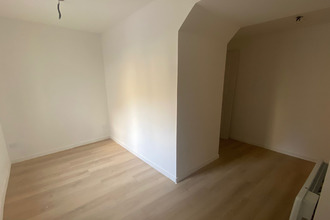  appartement bagneres-de-luchon 31110