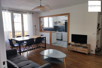  appartement bagneres-de-luchon 31110