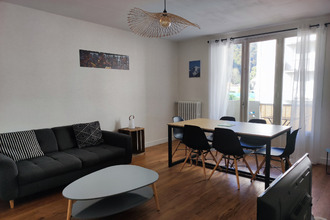  appartement bagneres-de-luchon 31110