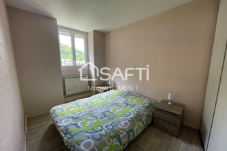  appartement bagneres-de-luchon 31110