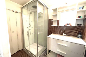  appartement bagneres-de-luchon 31110