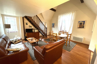  appartement bagneres-de-luchon 31110