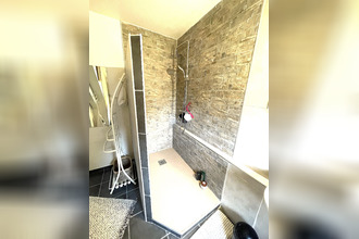  appartement bagneres-de-luchon 31110