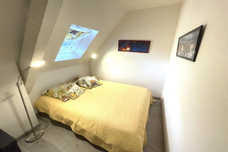  appartement bagneres-de-luchon 31110