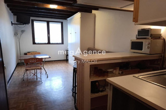  appartement bagneres-de-luchon 31110