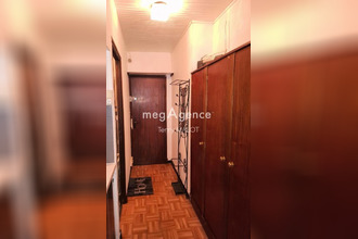  appartement bagneres-de-luchon 31110