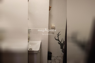  appartement bagneres-de-luchon 31110