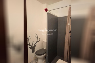  appartement bagneres-de-luchon 31110