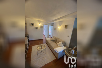  appartement bagneres-de-luchon 31110