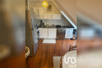  appartement bagneres-de-luchon 31110