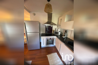  appartement bagneres-de-luchon 31110