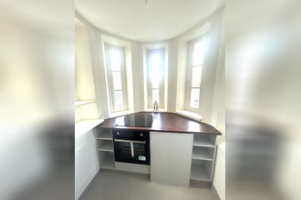  appartement bagneres-de-luchon 31110