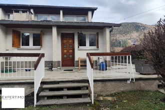  appartement bagneres-de-luchon 31110