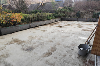  appartement bagneres-de-luchon 31110