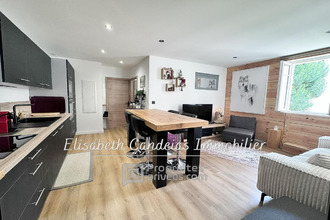  appartement bagneres-de-luchon 31110