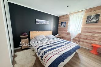  appartement bagneres-de-luchon 31110