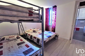  appartement bagneres-de-luchon 31110