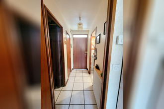  appartement bagneres-de-luchon 31110