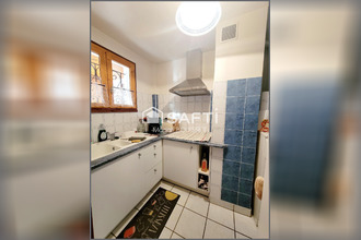  appartement bagneres-de-luchon 31110