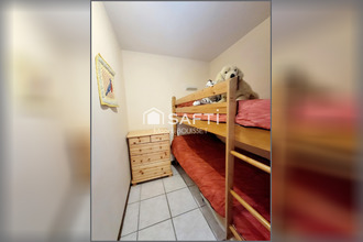  appartement bagneres-de-luchon 31110