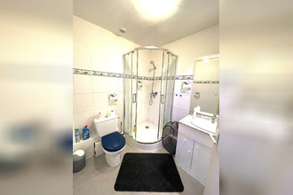  appartement bagneres-de-luchon 31110