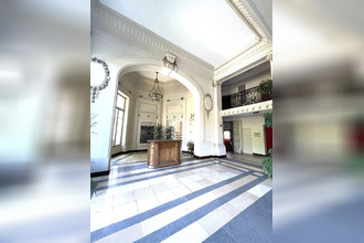  appartement bagneres-de-luchon 31110