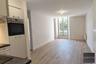  appartement bagneres-de-luchon 31110