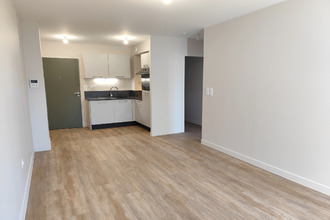  appartement bagneres-de-luchon 31110