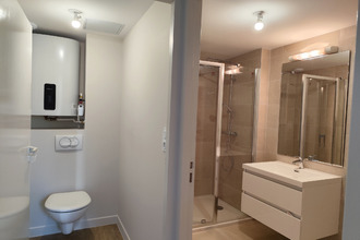  appartement bagneres-de-luchon 31110