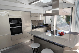  appartement bagneres-de-luchon 31110