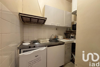  appartement bagneres-de-luchon 31110