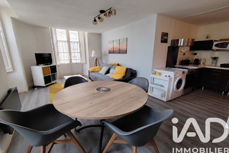  appartement bagneres-de-luchon 31110