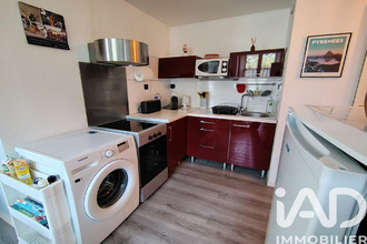  appartement bagneres-de-luchon 31110