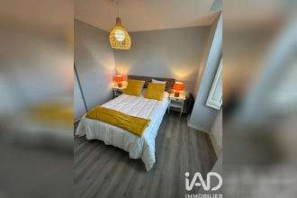  appartement bagneres-de-luchon 31110