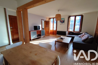  appartement bagneres-de-luchon 31110