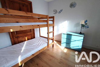  appartement bagneres-de-luchon 31110