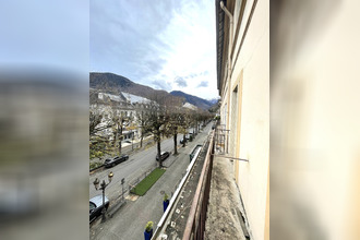  appartement bagneres-de-luchon 31110