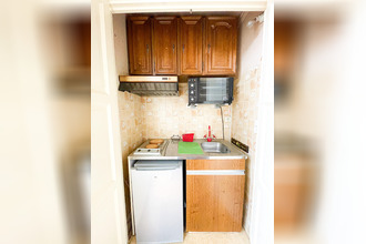  appartement bagneres-de-luchon 31110