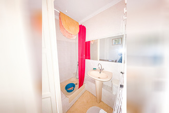  appartement bagneres-de-luchon 31110