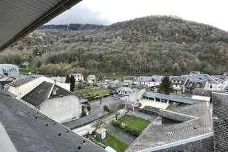  appartement bagneres-de-luchon 31110
