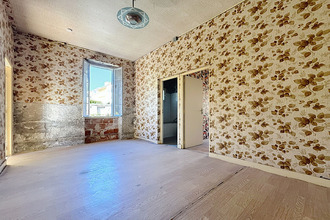  appartement bagneres-de-luchon 31110