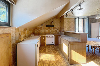  appartement bagneres-de-luchon 31110