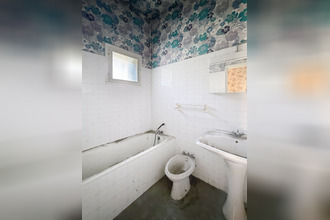  appartement bagneres-de-luchon 31110