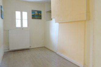  appartement bagneres-de-luchon 31110
