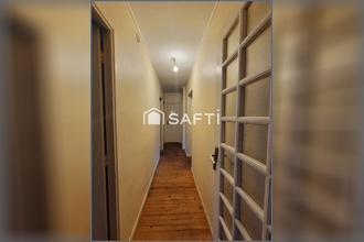  appartement bagneres-de-luchon 31110