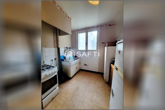  appartement bagneres-de-luchon 31110