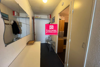  appartement bagneres-de-luchon 31110