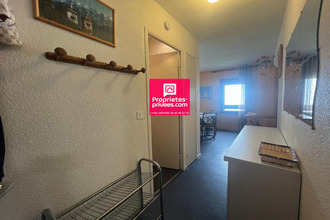  appartement bagneres-de-luchon 31110