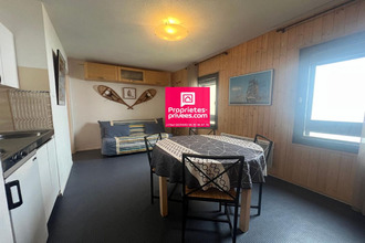  appartement bagneres-de-luchon 31110